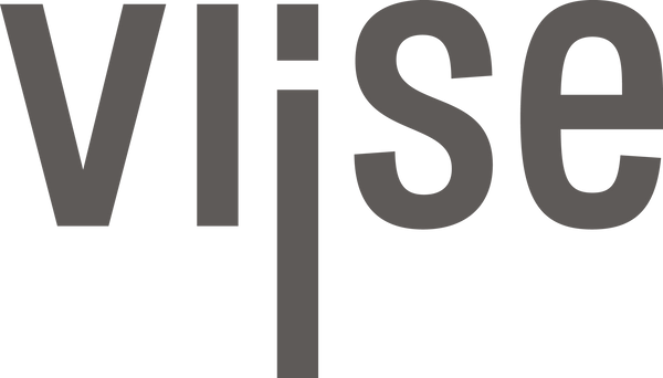 vljse